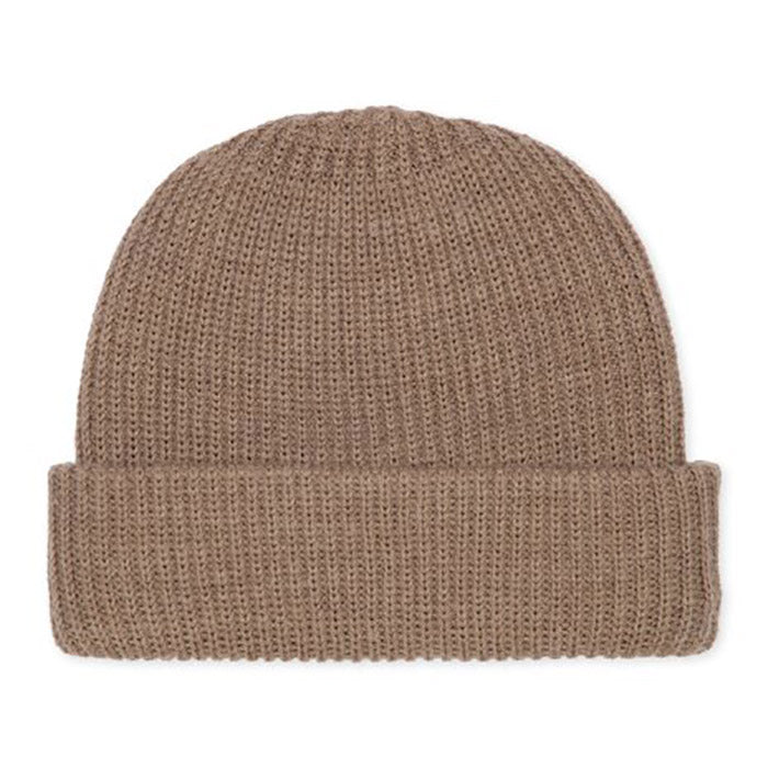Vitum Hat ''Iced Coffee''