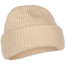 Load image into Gallery viewer, Vitum Hat &#39;&#39;Almond Milk&#39;&#39;
