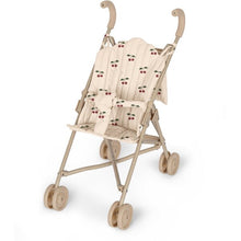 Load image into Gallery viewer, Doll Stroller &#39;&#39;Ma Grande&#39;&#39;
