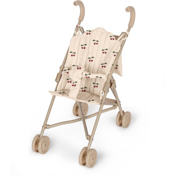 Doll Stroller ''Ma Grande''
