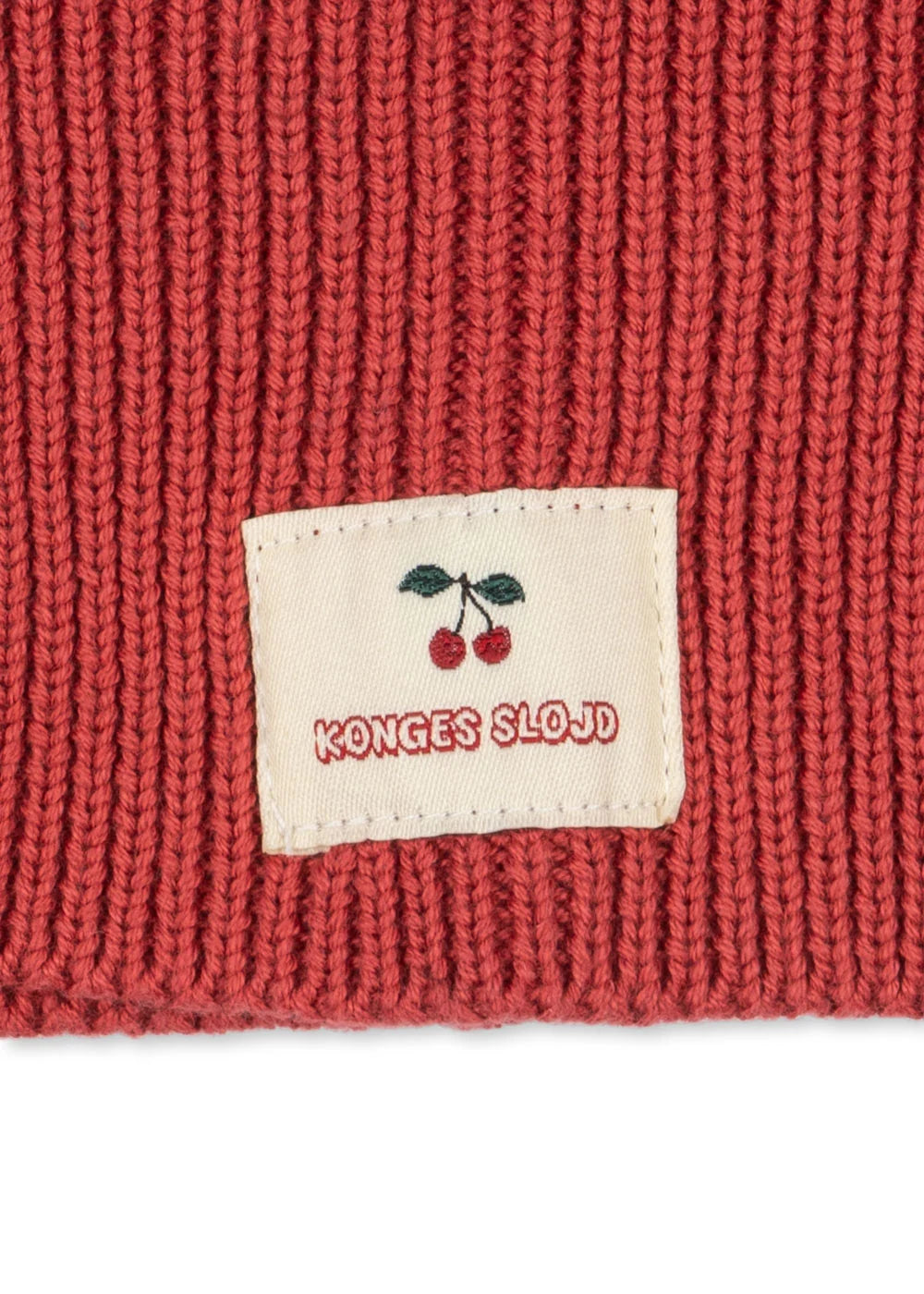 Kids Balaclava Cardinal, Various Sizes