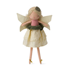 Load image into Gallery viewer, Soft Toy &#39;&#39;Fairy Delores&#39;&#39;
