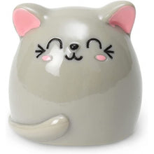 Lade das Bild in den Galerie-Viewer, Kinder-Lippenbalsam, Kitty
