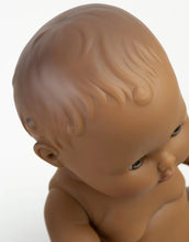 Lade das Bild in den Galerie-Viewer, Minikane Puppe „Leonie“ 34cm
