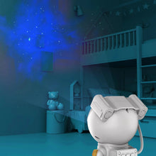 Load image into Gallery viewer, BACK SOON (LATE NOV/ EARLY DEC) Galaxy Light &#39;&#39;Sky Projector&#39;&#39;
