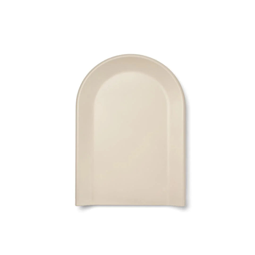 Cille Baby Wickelunterlage