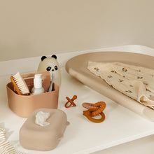 Load image into Gallery viewer, Cille Baby Changing Mat
