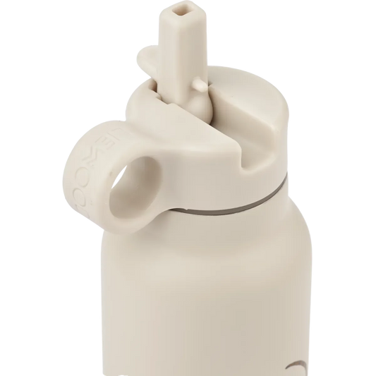 Falk Trinkflasche, Safari / All Together 350ml