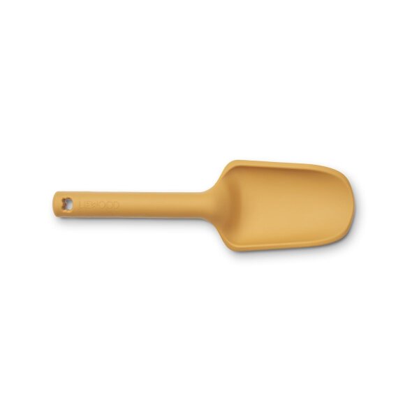 Shovel ''Yellow Mellow''