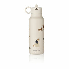 Lade das Bild in den Galerie-Viewer, Falk Trinkflasche &#39;&#39;Safari&#39;&#39; 350ml
