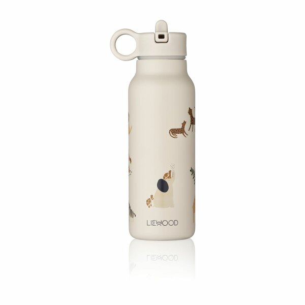 Falk Trinkflasche ''Safari'' 350ml