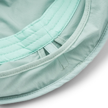 Load image into Gallery viewer, Liewood Damona Bucket Hat &#39;&#39;Icy Blue&#39;&#39;

