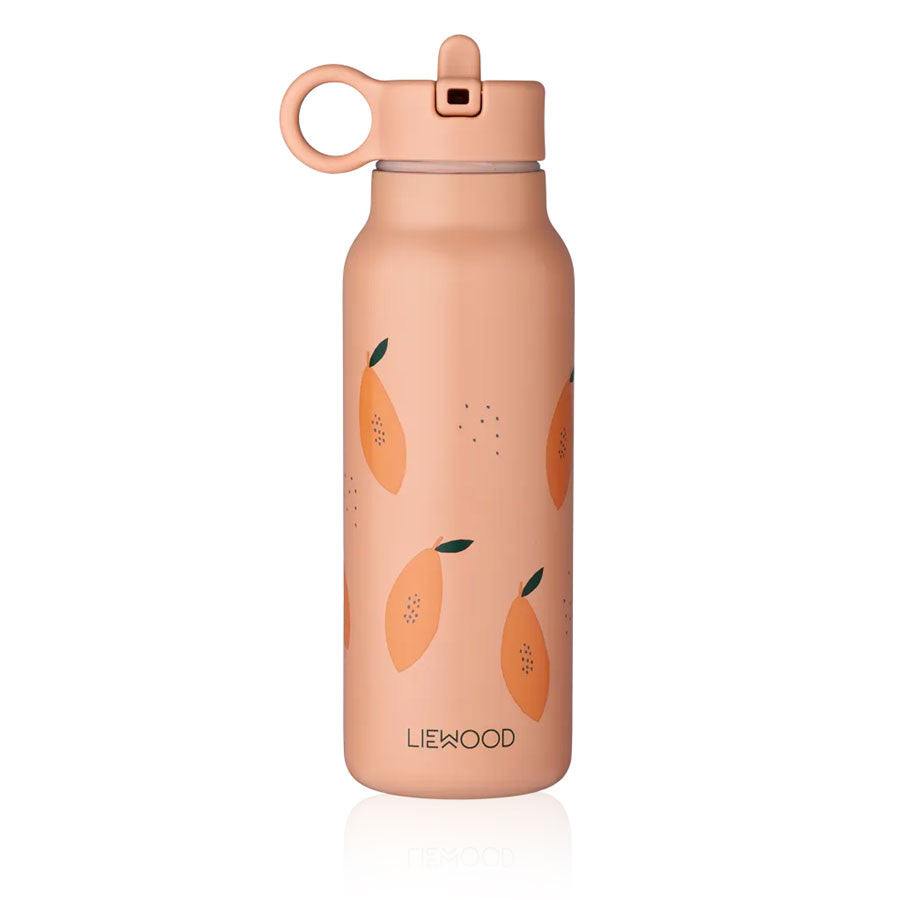 Falk Water Bottle ''Papaya'' 350ml