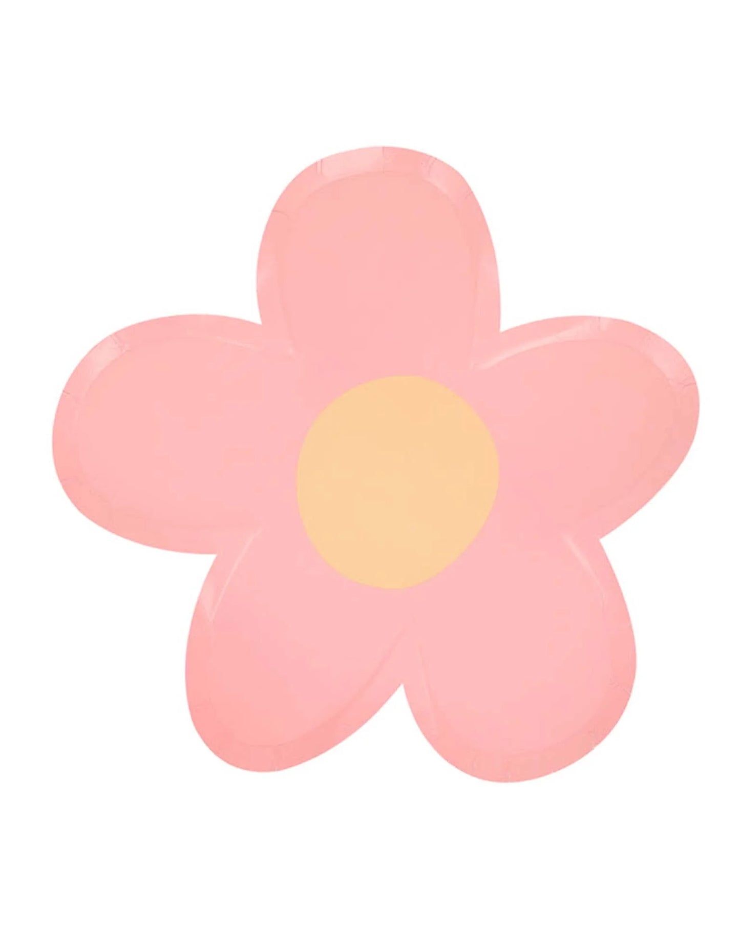 Partyteller, Daisy