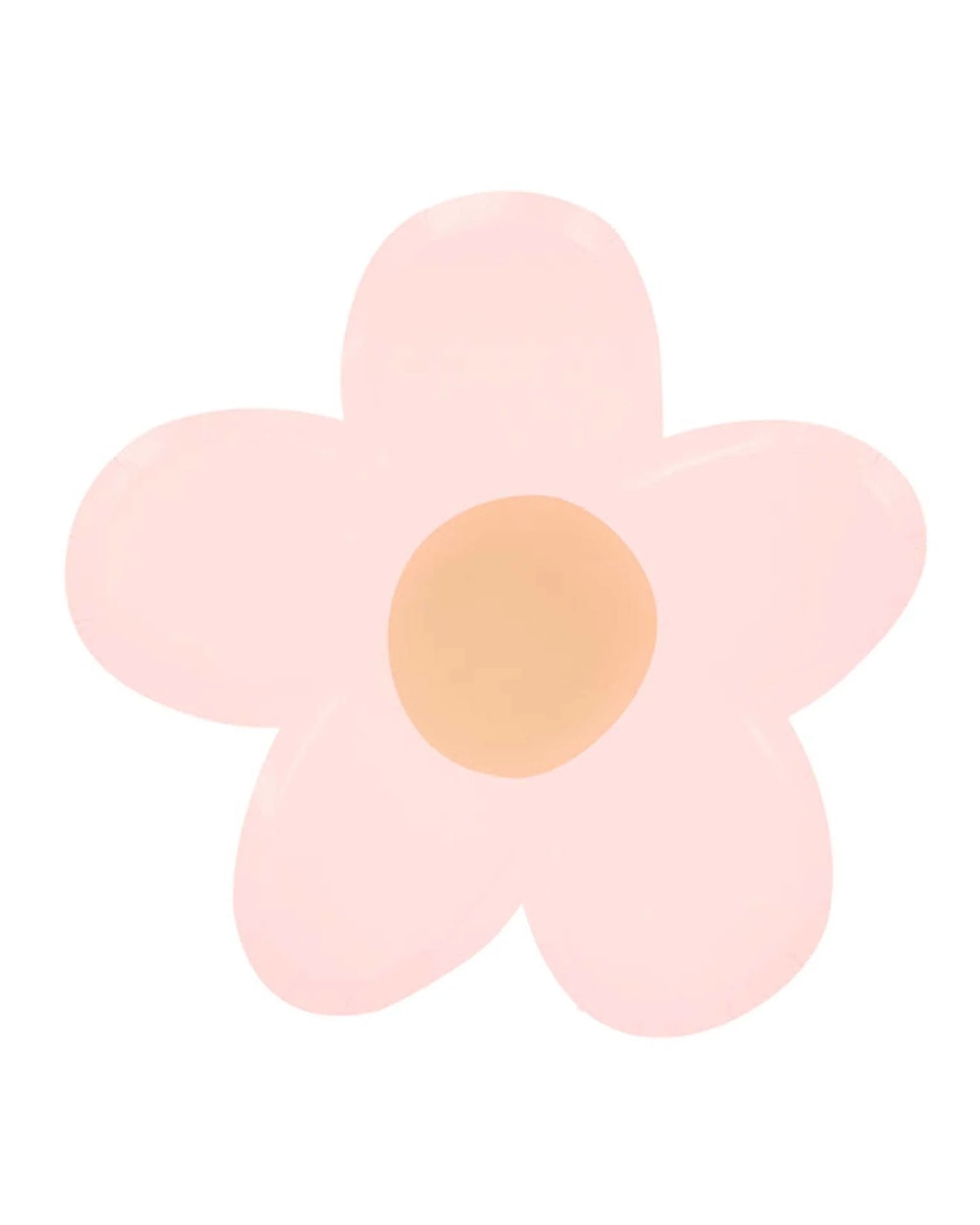 Partyteller, Daisy