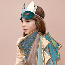 Load image into Gallery viewer, Costume &#39;&#39;Dragon Wings&#39;&#39;

