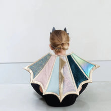 Lade das Bild in den Galerie-Viewer, Kostüm &#39;&#39;Drachenflügel&#39;&#39;
