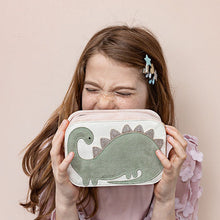 Load image into Gallery viewer, Shoulder Bag &#39;&#39;Dippy Diplodocus&#39;&#39;
