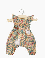 Load image into Gallery viewer, Doll Jumpsuit &#39;&#39;Boheme&#39;&#39;
