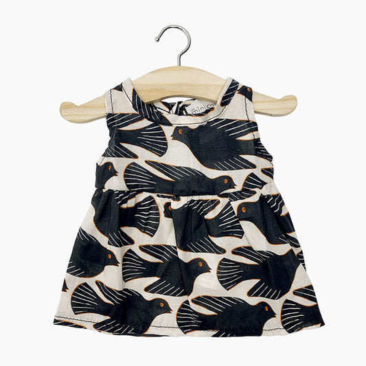 Doll Dress ''Salambo''