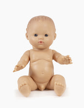 Load image into Gallery viewer, Minikane Doll &#39;&#39;Caesar&#39;&#39; 34cm
