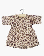 Load image into Gallery viewer, Doll Dress &#39;&#39;Leo&#39;&#39; 34 / 37cm
