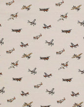 Lade das Bild in den Galerie-Viewer, Puppenkleidung &#39;&#39;Marcel Planes&#39;&#39; 34 / 37 cm
