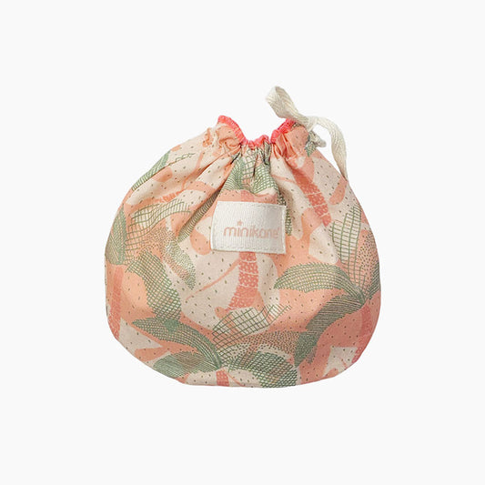 Doll Swimsuit 1 Piece ''Palm''