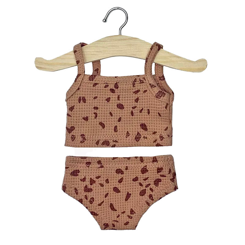 Cuties Puppenkleidung ''Cassonade'' 36 cm