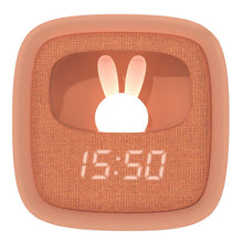 Load image into Gallery viewer, Billy Clock &#39;&#39;Chocolate&#39;&#39;
