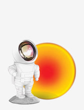 Load image into Gallery viewer, Astro Light &#39;&#39;Orange&#39;&#39;
