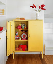 Load image into Gallery viewer, Mustard Made, The Midi Butter
