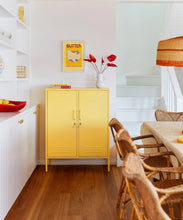 Load image into Gallery viewer, Mustard Made, The Midi Butter
