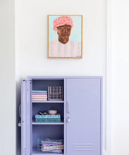 Load image into Gallery viewer, Mustard Made, The Midi Lilac
