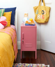 Lade das Bild in den Galerie-Viewer, Mustard Made, The Shorty Berry

