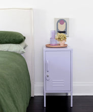 Load image into Gallery viewer, Mustard Made, The Shorty Lilac
