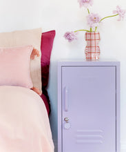 Load image into Gallery viewer, Mustard Made, The Shorty Lilac
