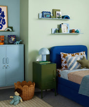 Lade das Bild in den Galerie-Viewer, Mustard Made, The Shorty Olive
