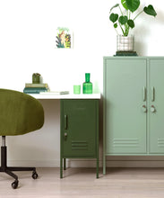 Lade das Bild in den Galerie-Viewer, Mustard Made, The Shorty Olive
