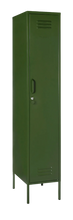 Load image into Gallery viewer, Mustard Made, The Skinny Olive
