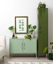 Load image into Gallery viewer, Mustard Made, The Skinny Olive
