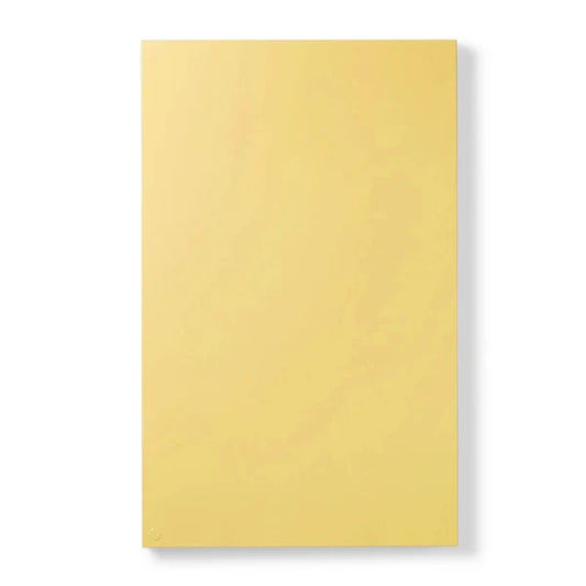 Mustard Made, The Storyboard Butter