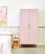 Lade das Bild in den Galerie-Viewer, Mustard Made, The Twinny Blush
