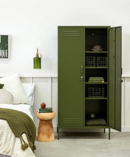 Lade das Bild in den Galerie-Viewer, Mustard Made, The Twinny Olive
