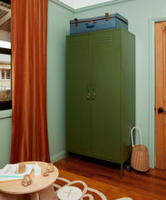 Lade das Bild in den Galerie-Viewer, Mustard Made, The Twinny Olive
