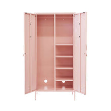 Lade das Bild in den Galerie-Viewer, Mustard Made, The Twinny Blush
