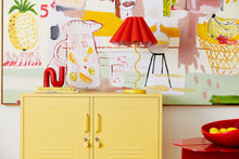 Load image into Gallery viewer, Mustard Made, The Midi Butter
