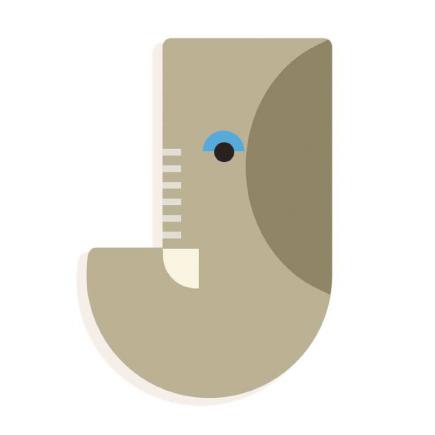 Wooden Letter, Various