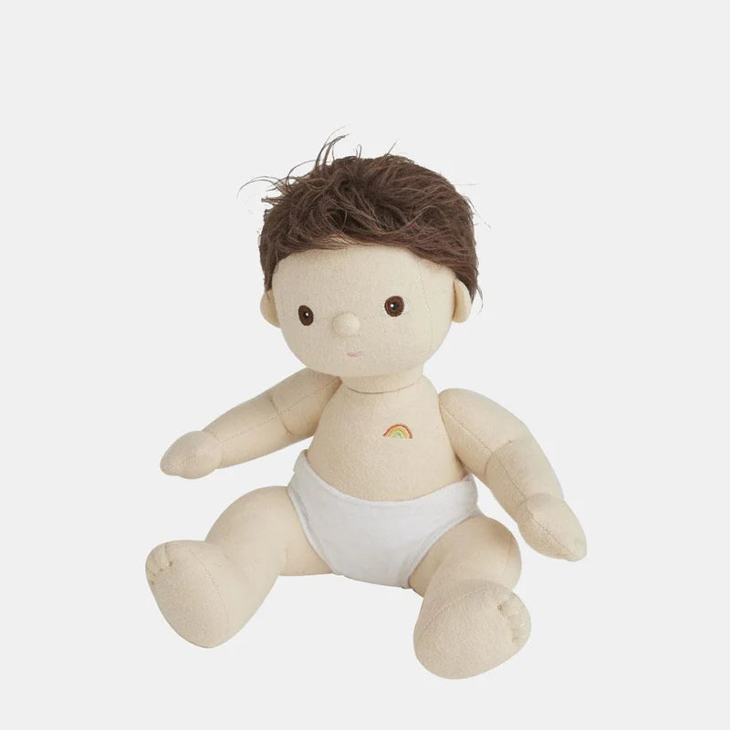 Dinkum Doll ''Peanut''