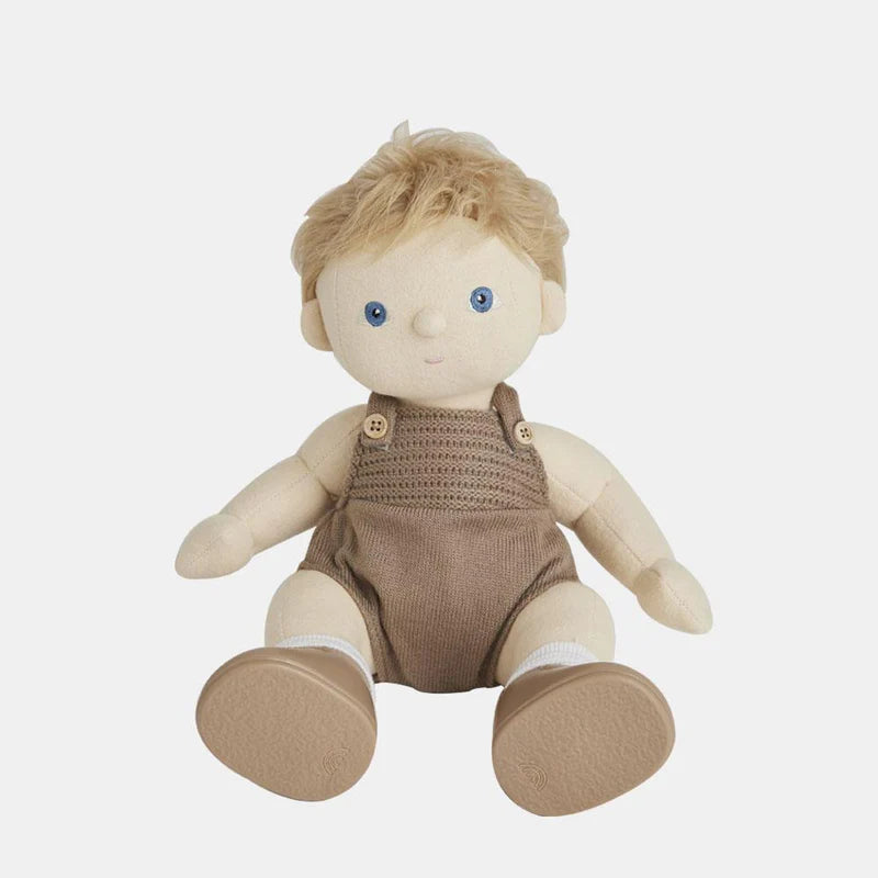 Dinkum Doll ''Poppet''